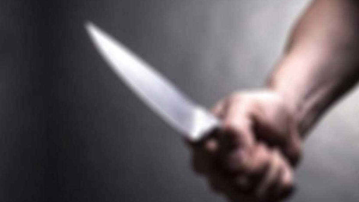 Çocukların bıçaklı kavgası ölümle sonuçlandı