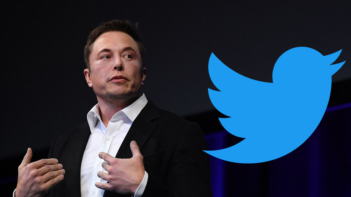 Nihayet sonuçlandı: Elon Musk, sonunda Twitter'ı satın alıyor