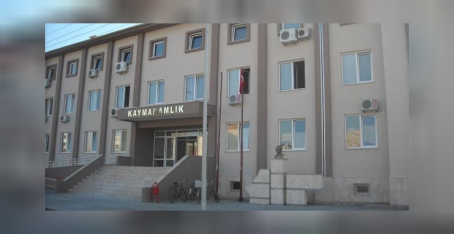 Kaymakamlık sabah kaçta açılıyor, hangi günler kapalı? Kaymakamlık çalışma saatleri 2022