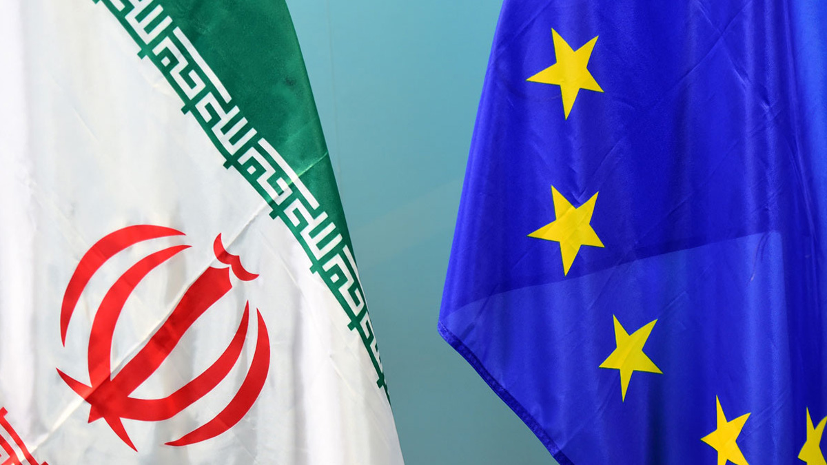 İran misilleme yaptı: Gazeteci ve siyasetçilerin de bulunduğu kişilere yaptırım kararı