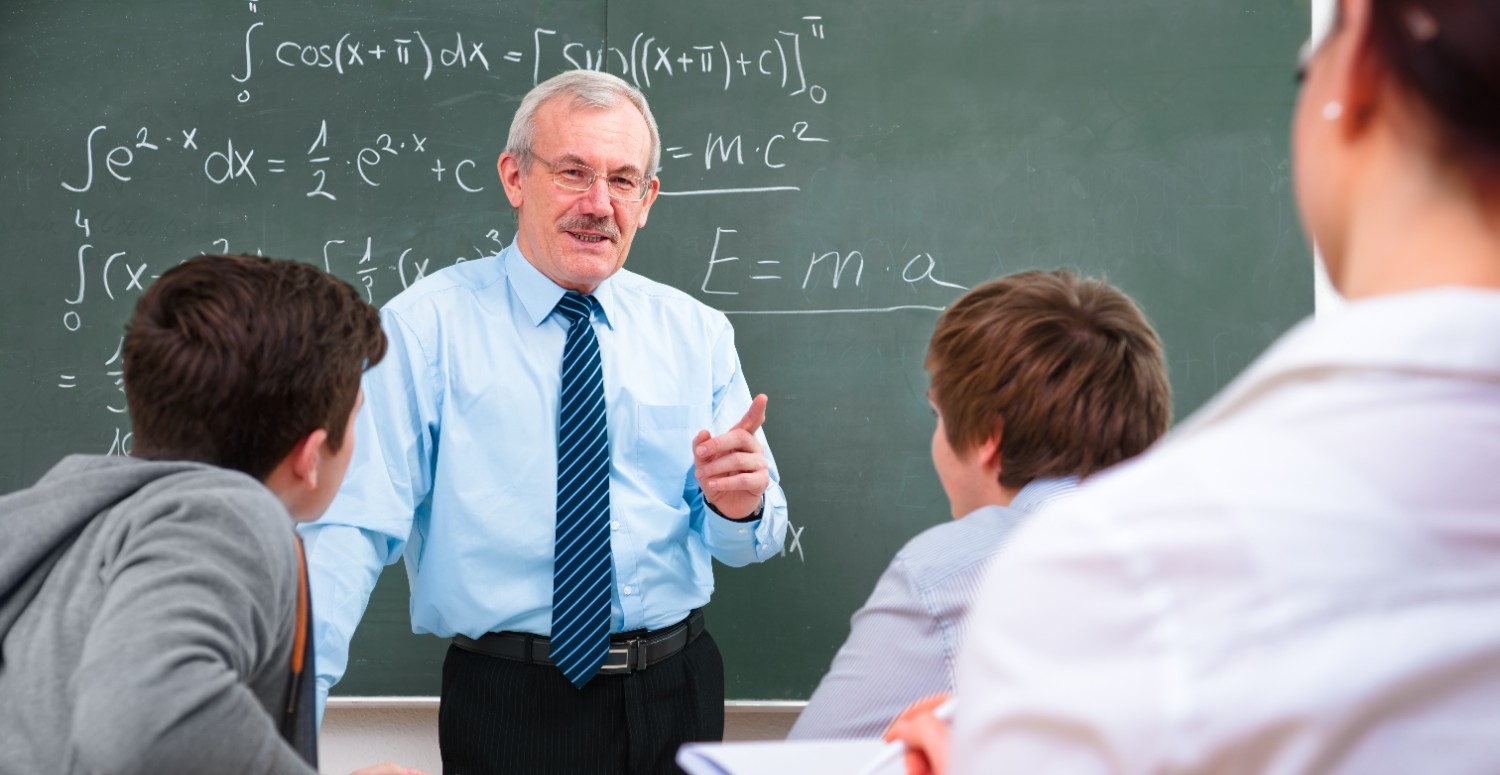 Belletmen öğretmen nedir, ne demek, görevleri nelerdir, ne işe yarar? Belletmen ücreti ne kadar? Belletmen öğretmen olma şartları