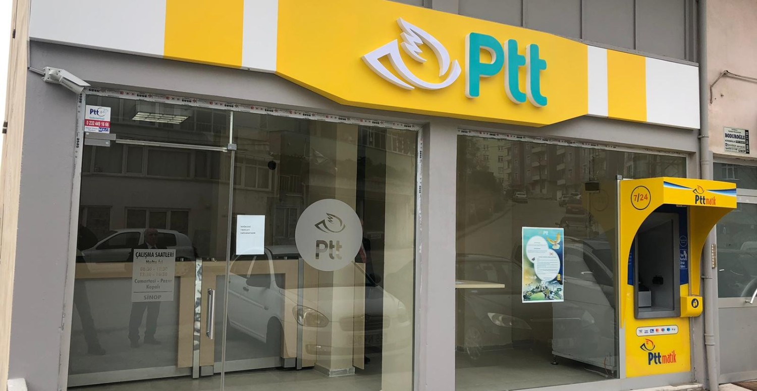 Dağıtıcı nedir, ne iş yapar, görev ve sorumlulukları nelerdir? Dağıtıcı nasıl olunur, kimler dağıtıcı olabilir? Dağıtıcı maaşları ne kadar? Dağıtıcı olma şartları 