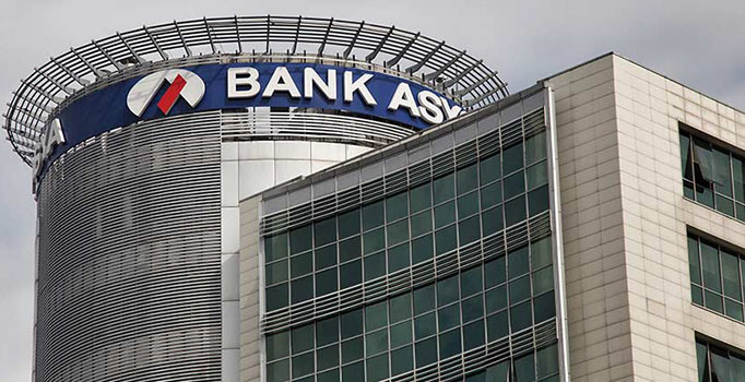 FETÖ burs paralarını Bank Asya üzerinden hortumladı