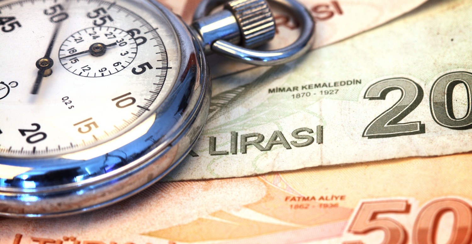 Sicil affı var mı, çıkacak mı? Sicil affı olacak mı, nasıl başvurulur? Milyonları ilgilendiren sicil affında son viraj 