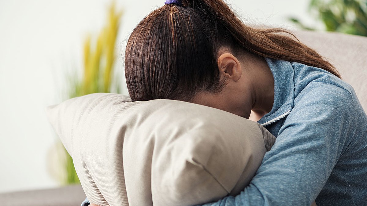 Burcunuza göre kendinizde neleri değiştirmeniz gerekiyor?