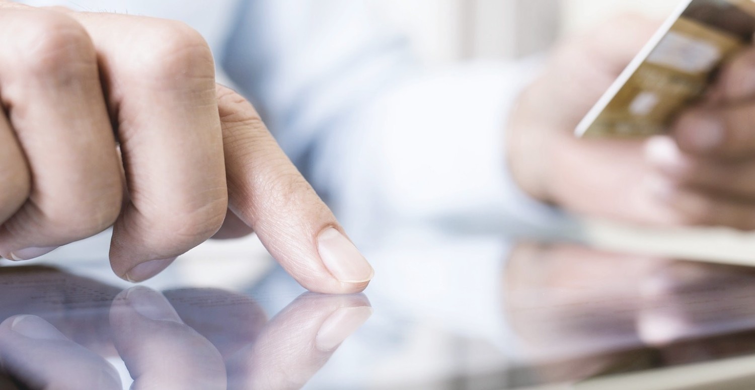 Tedirgin eden mesaj! Sizede bu mesaj geldiyse aman dikkat! Bu mesaj hapse kadar götürüyor