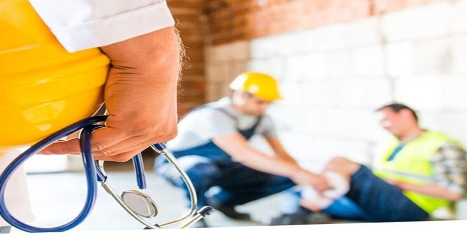 İş kazası bildirmeme cezası nedir, ne kadardır? İş kazası bildirmeme cezası nereye ödenir? 2022 iş kazası bildirme süresi