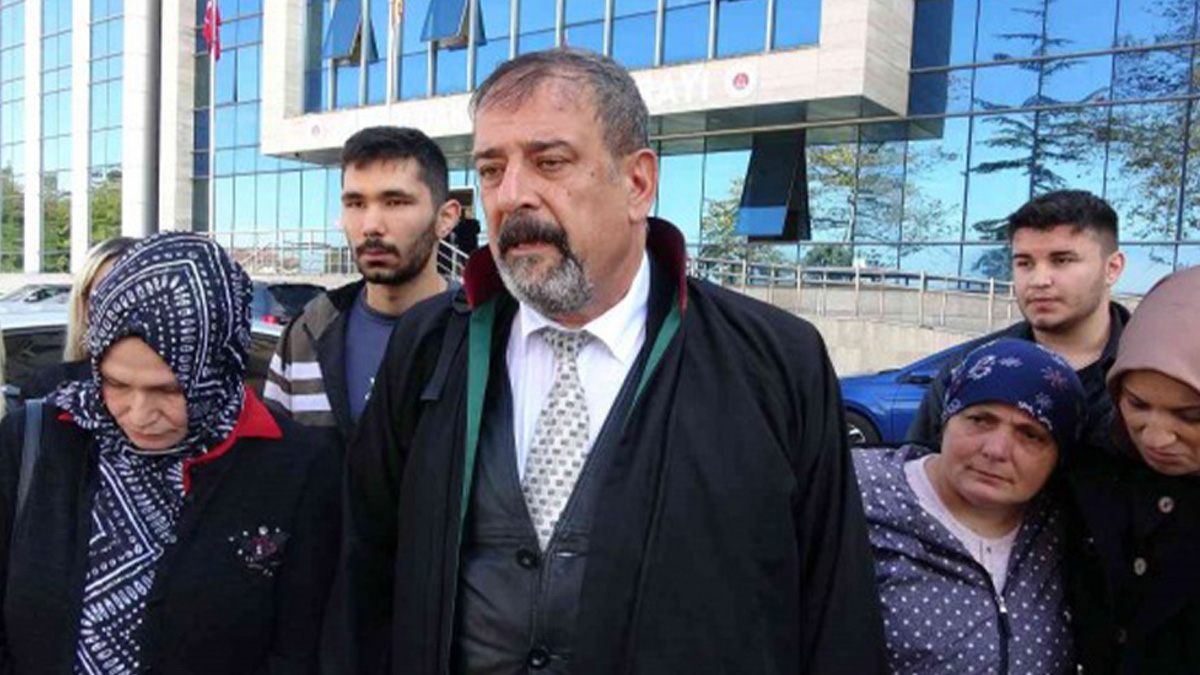 Kozlu faciasında 9 yıl sonra yeniden yargılama: Sanıksız mahkemede adalete nasıl ulaşılacak?