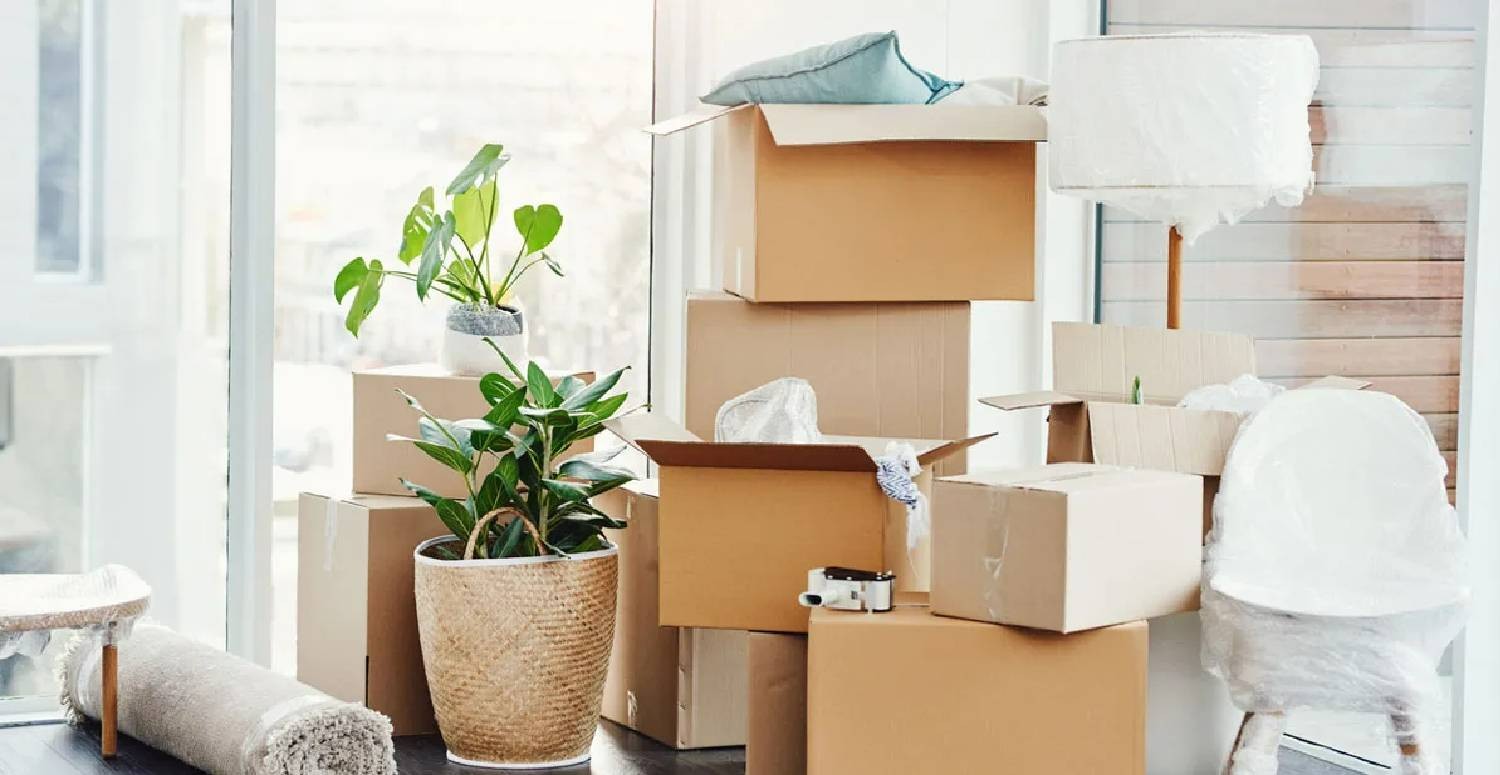 Adres beyanı nedir, nasıl yapılır? Yanlış adres beyanında bulunan kişiler ceza alır mı? Yanlış adres beyanı cezası 2022