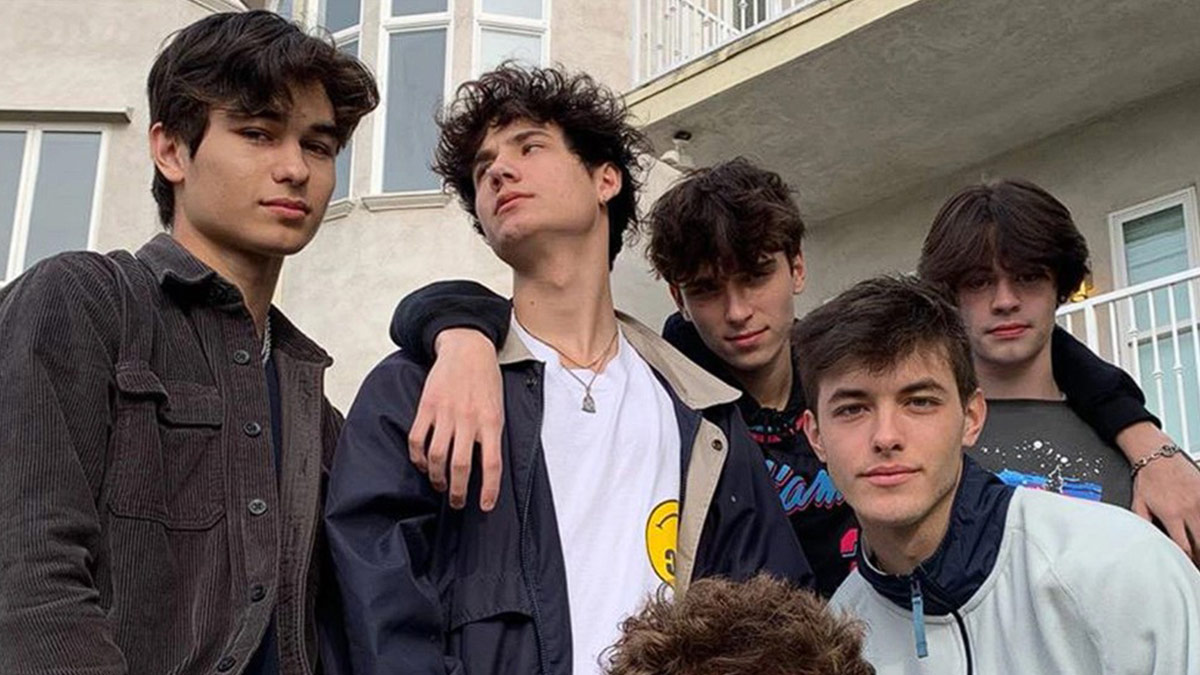 Tiktok akımı, 4 gencin ölümüne neden oldu