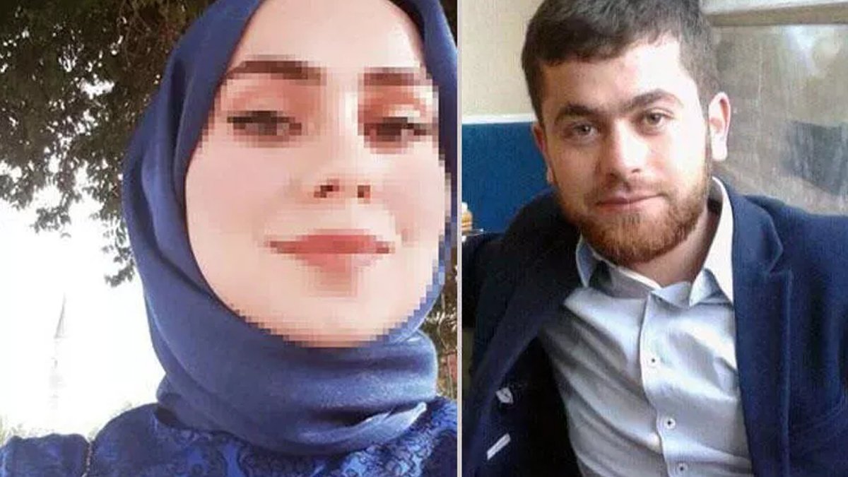 Evlilik teklifini reddedince saldırıya uğramıştı: Emine hemşire'den kötü haber