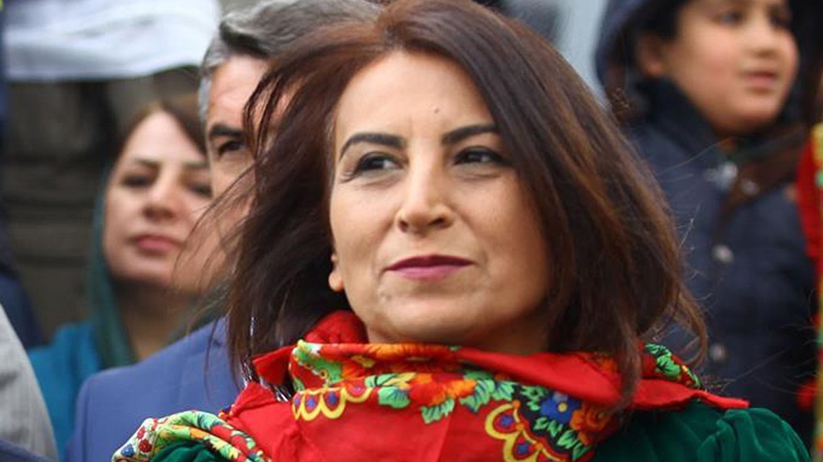 ATK'nin Tuğluk raporu cezaevine ulaştı: Tahliye bekleniyor