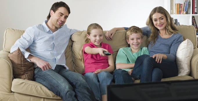 Ramazan ekranında neler izleyeceğiz?