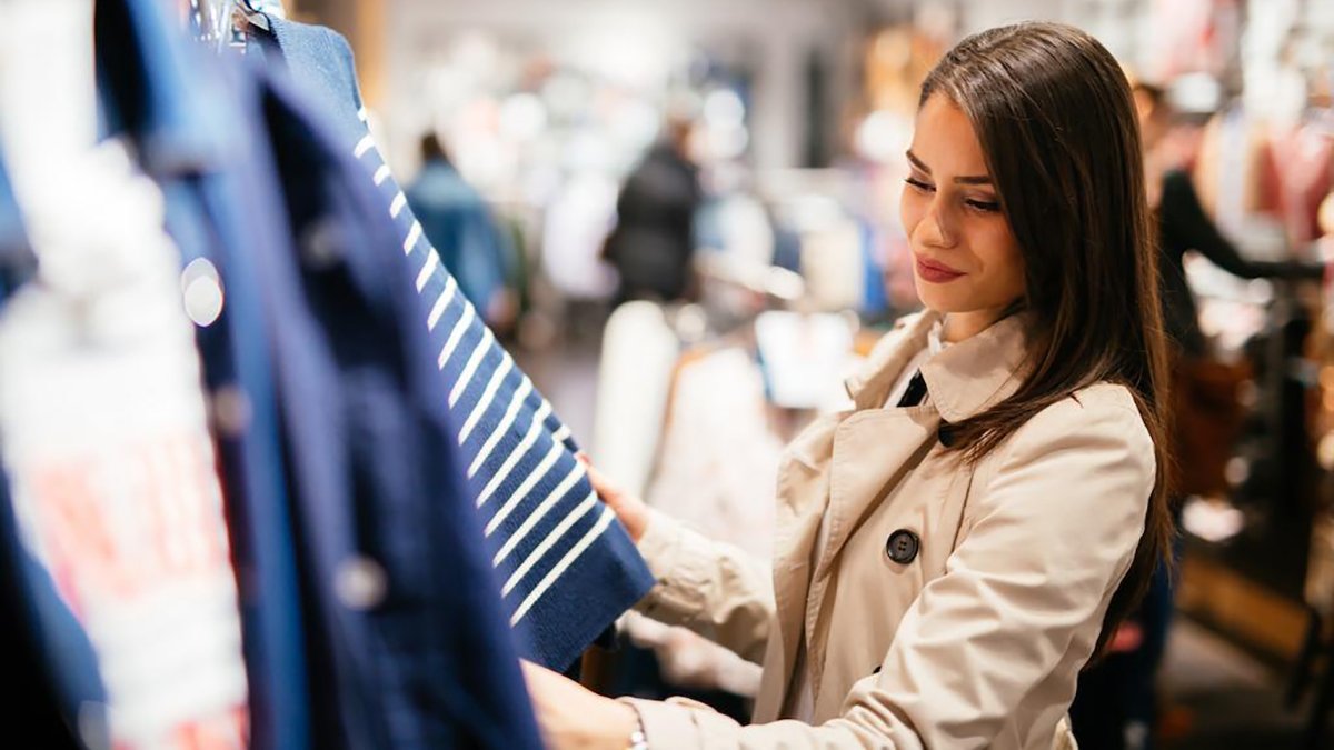 Berkay Akıncı: Tüketiciler dijital ve fizikselde tutarlı deneyimler bekliyor