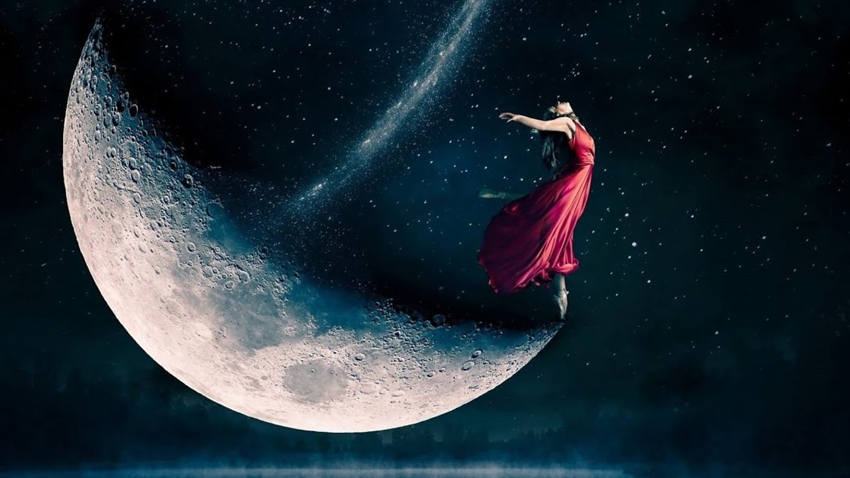 Ay bugün Balık burcuna geçiyor! Bu geçiş burçları nasıl etkileyecek? İşte burç yorumları ve küçük tüyolar