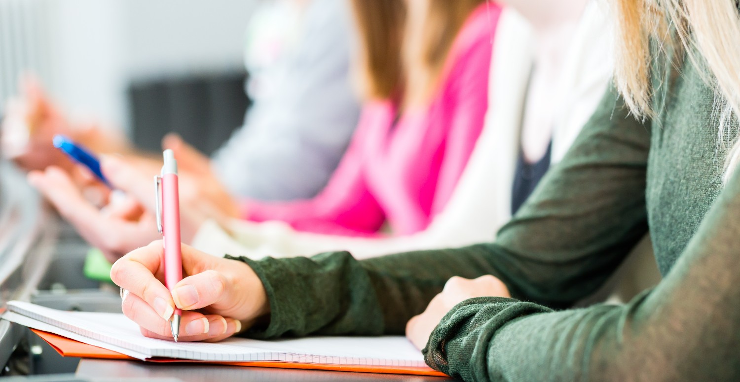 Üniversite sınav puanında neden kesinti yapılır?  Üniversite sınav puan kaybı oranı