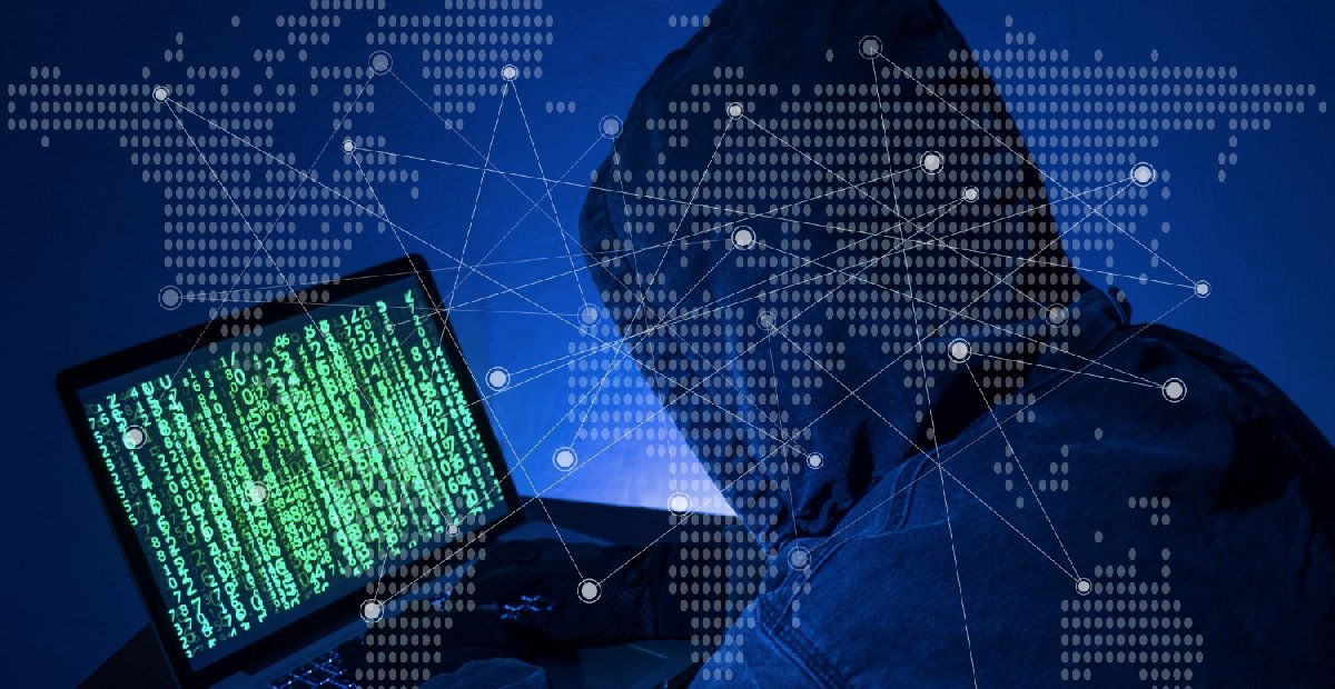 14 Mayıs öncesi 'sosyal' tehlike: Rus troll fabrikaları devrede