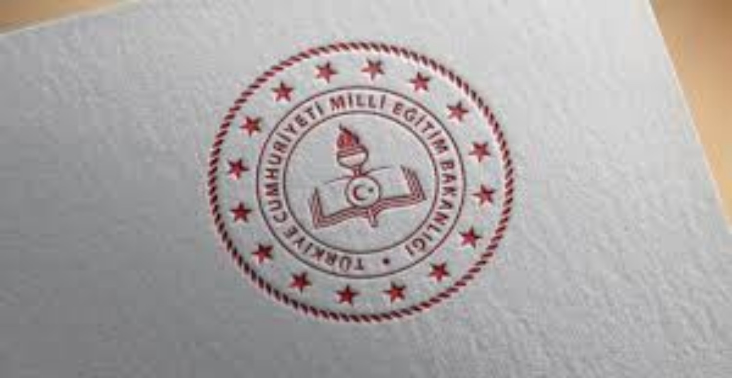 İftihar belgesi nedir, ne anlama gelir? Kimler iftihar belgesi alabilir? İftihar belgesi alma şartları