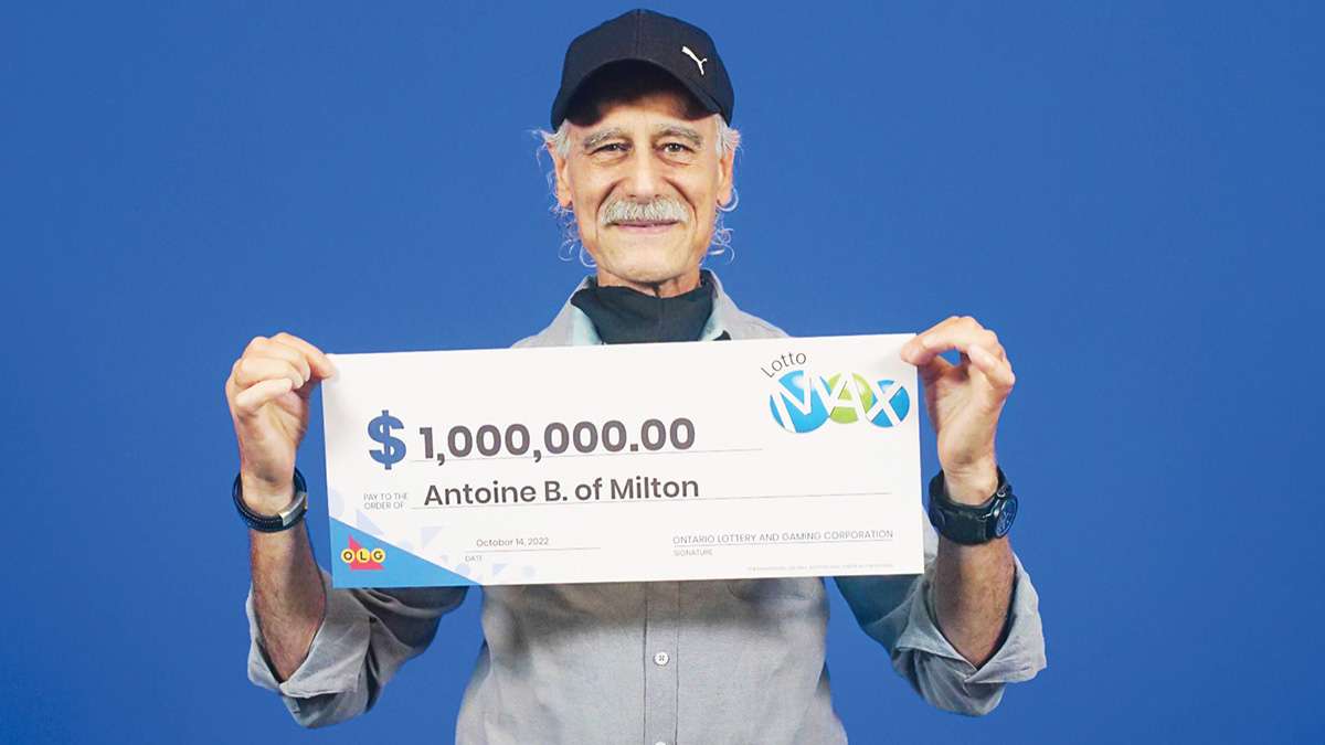 13 ayda iki kez büyük ikramiye