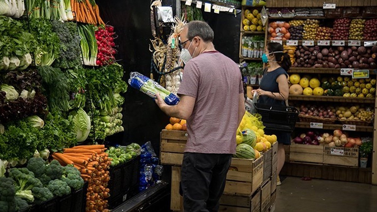 Türkiye, Avrupa'da asgari ücrette kaçıncı sırada? Tablo 2015'ten sonra tersine döndü