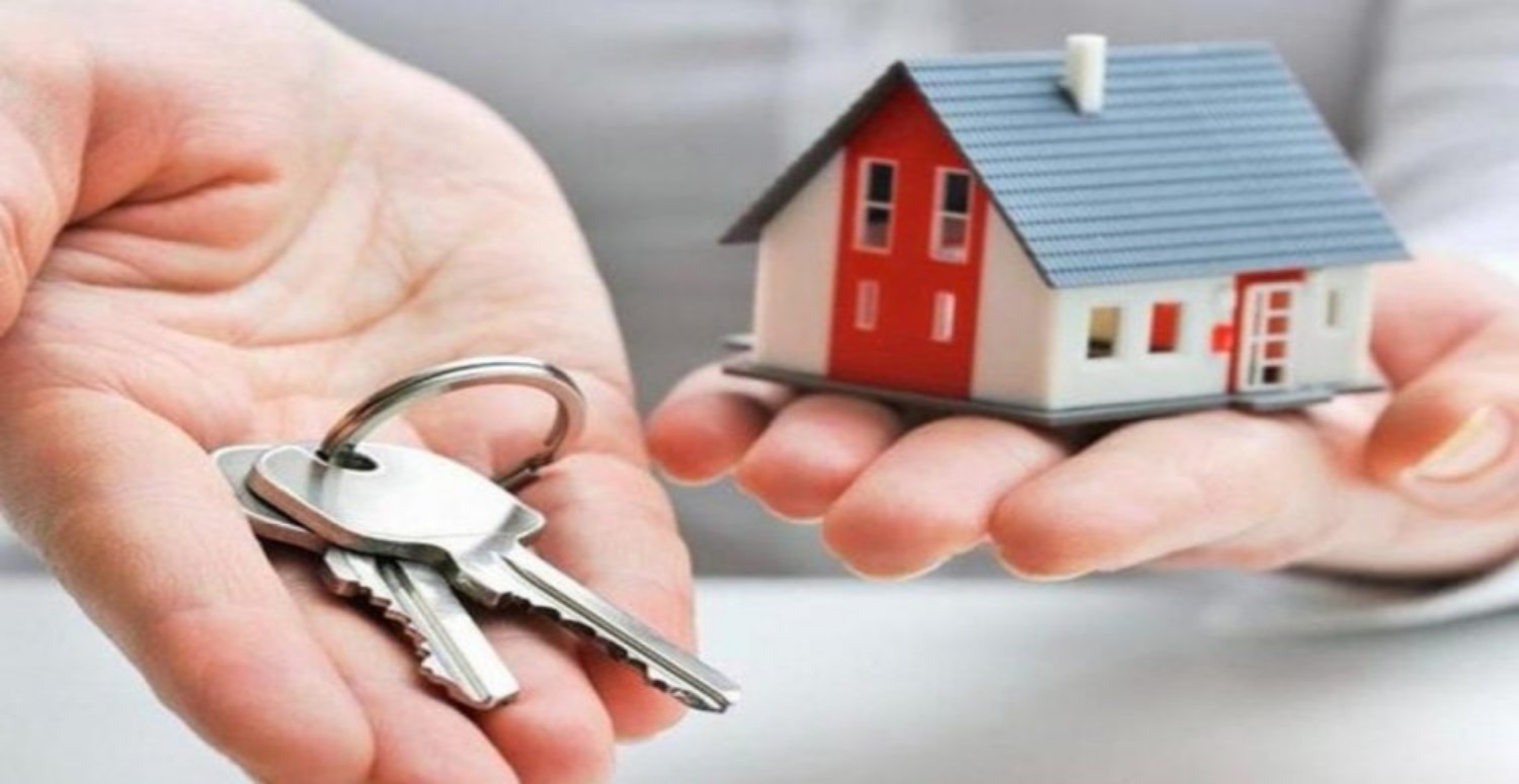 Gayrimenkul sertifikası nedir, ne işe yarar? Gayrimenkul sertifikası nereden ve nasıl alınır? Gayrimenkul sertifikası ile ev alma işlemi