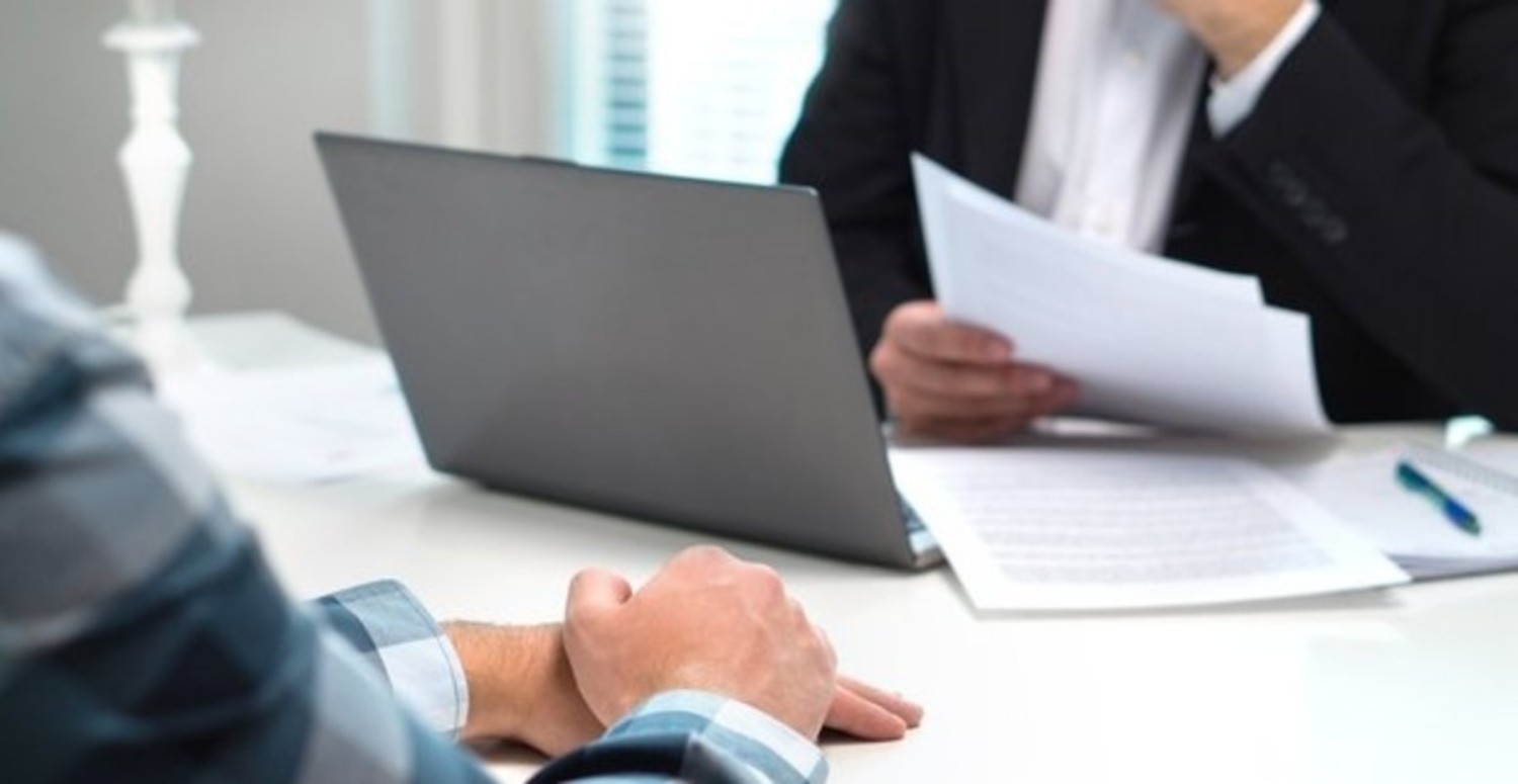 Memuriyet dondurulabilir mi, nasıl doldurulabilir? Memuriyet dondurulan durumlar