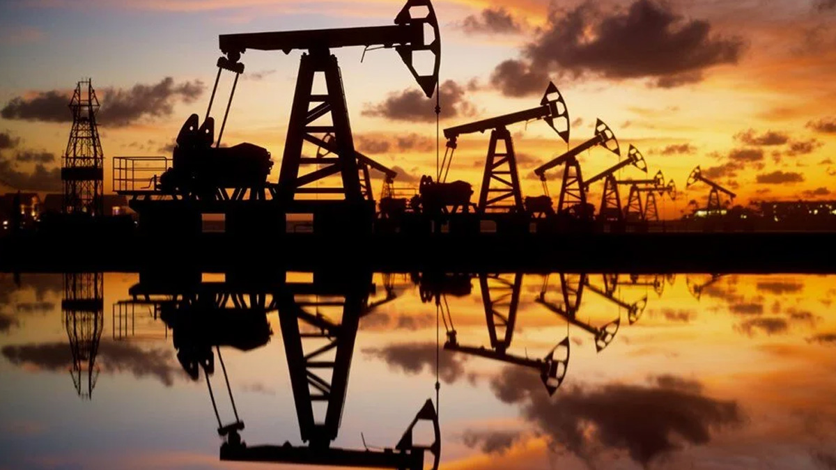 Petrol fiyatı 'sert' düştü