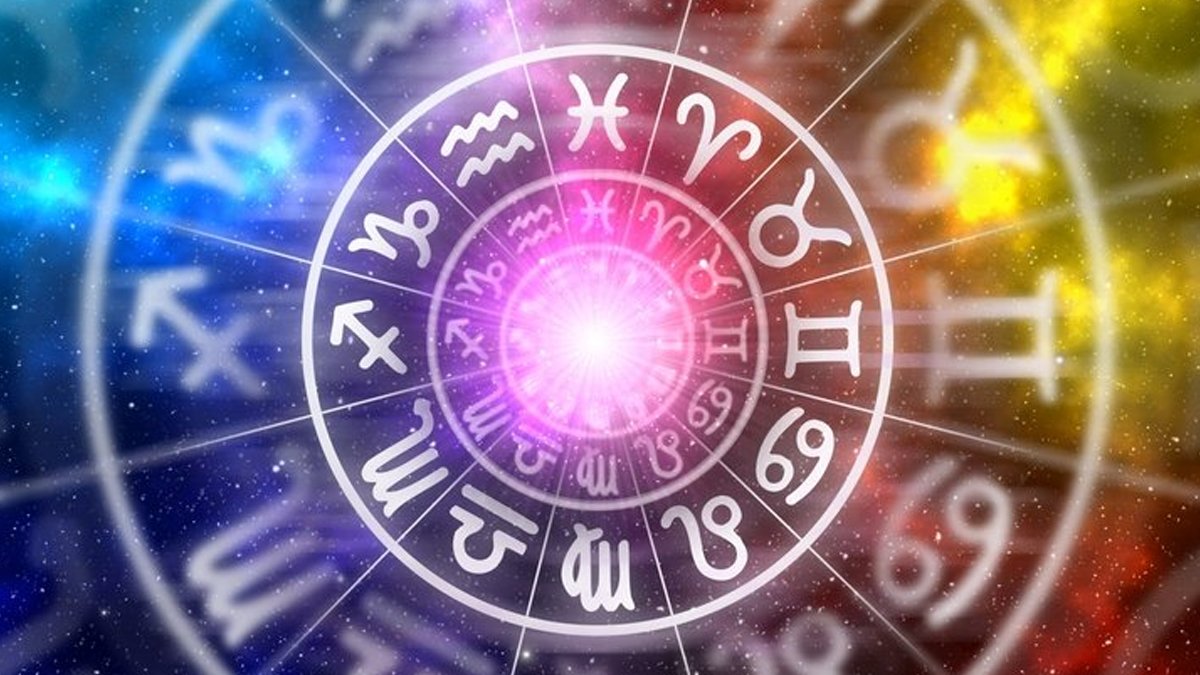 Bu burçlar bir bakışıyla insanları kendine aşık ediyor! İşte bakışlarıyla aşk şiirleri yazdıran o burçlar