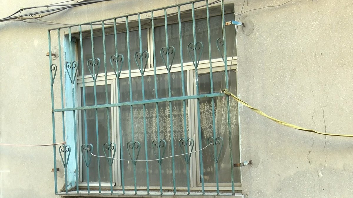 Bu eve 4 bin lira istediler! Kira fiyatları uçtu fırsatçılara gün doğdu