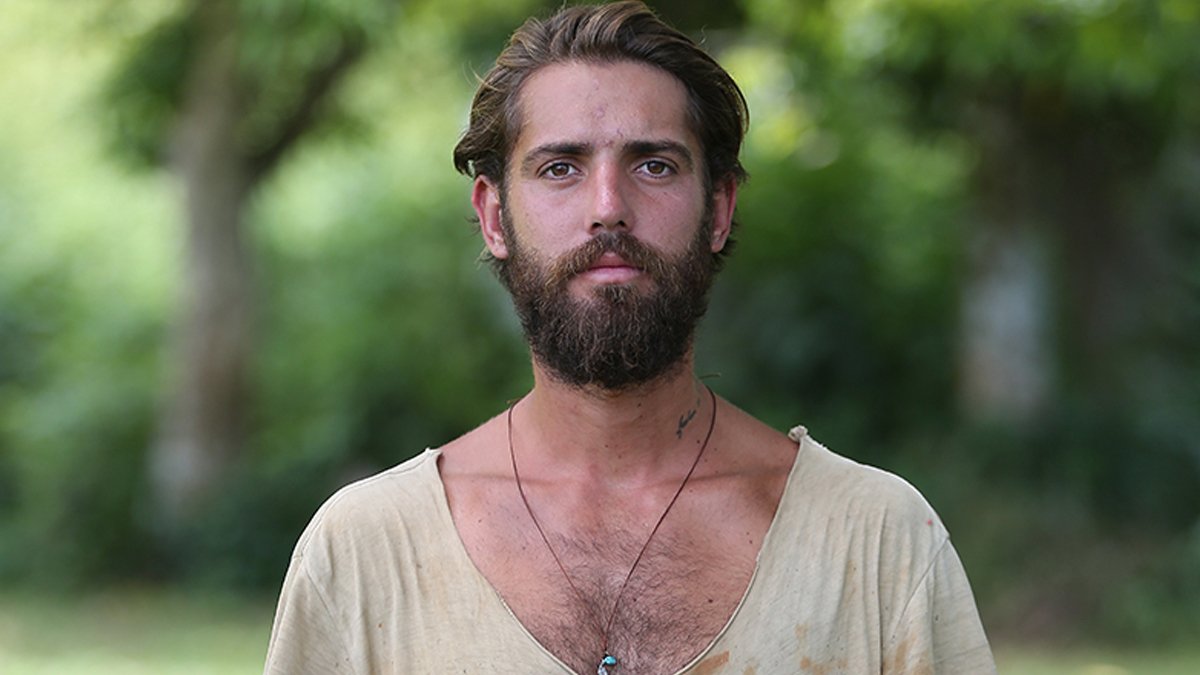 Parayı buldu karakteri değişti! Şöhreti yakalayan Serkay Tütüncü'den şoke eden itiraf: Zengin olunca...