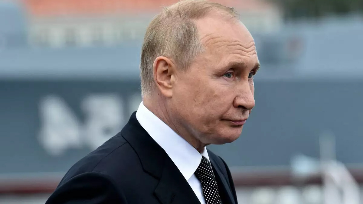 Putin'den Azerbaycan ve Ermenistan'a barış çağrısı