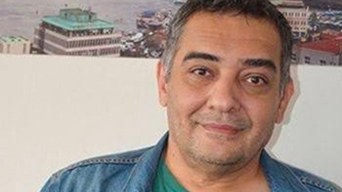 Ahmet Tulgar son yolculuğuna uğurlandı