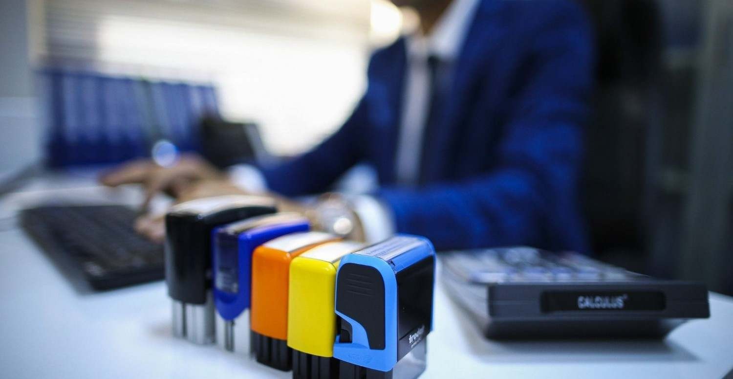 İstisnai memur nedir, ne demektir? İstisnai memur şartları nelerdir, atamaları nasıl yapılır? İstisnai memur kadroları