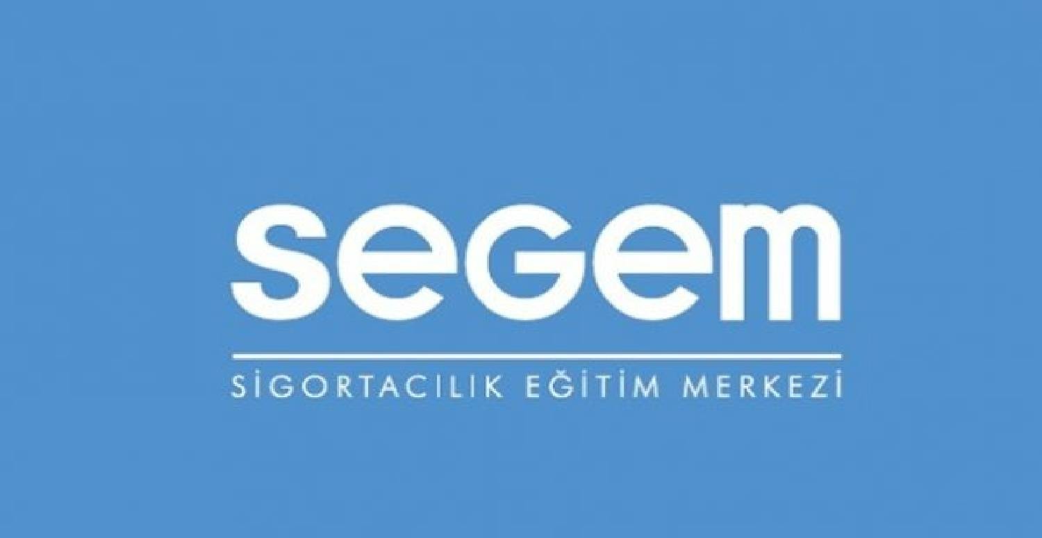 Segem Belgesi nedir, ne işe yarar? Segem Belgesi alma şartları