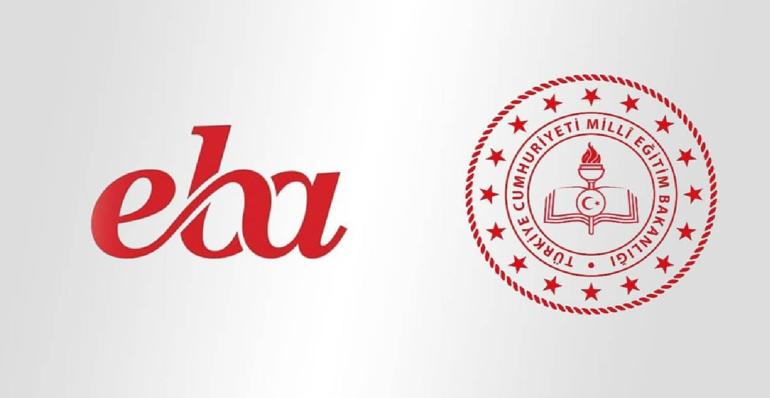 EBA şifresi unutulduğunda ne yapılır, nasıl öğrenilir? EBA şifre yenileme yöntemleri