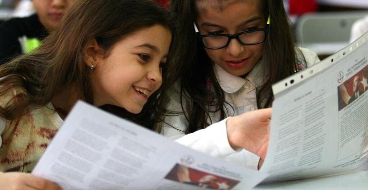 İnternet üzerinden karneye nasıl bakılır , karne bilgileri sorgulama?