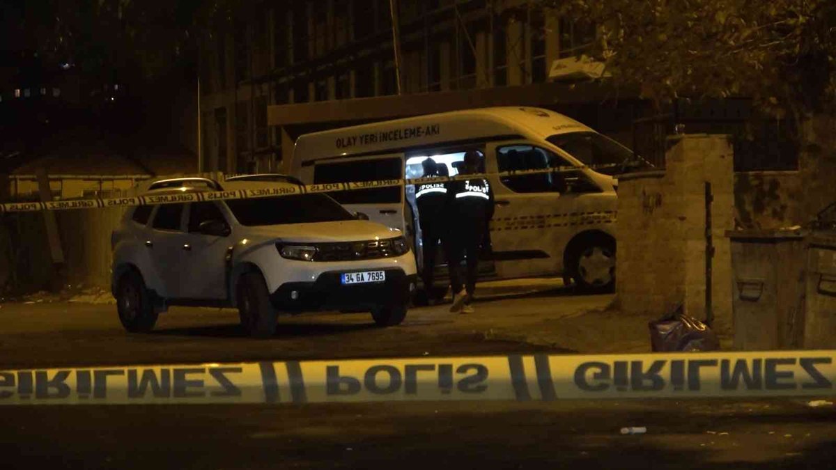 Düğünde çatışma! Silahlar ateşlendi, bıçaklar çekildi