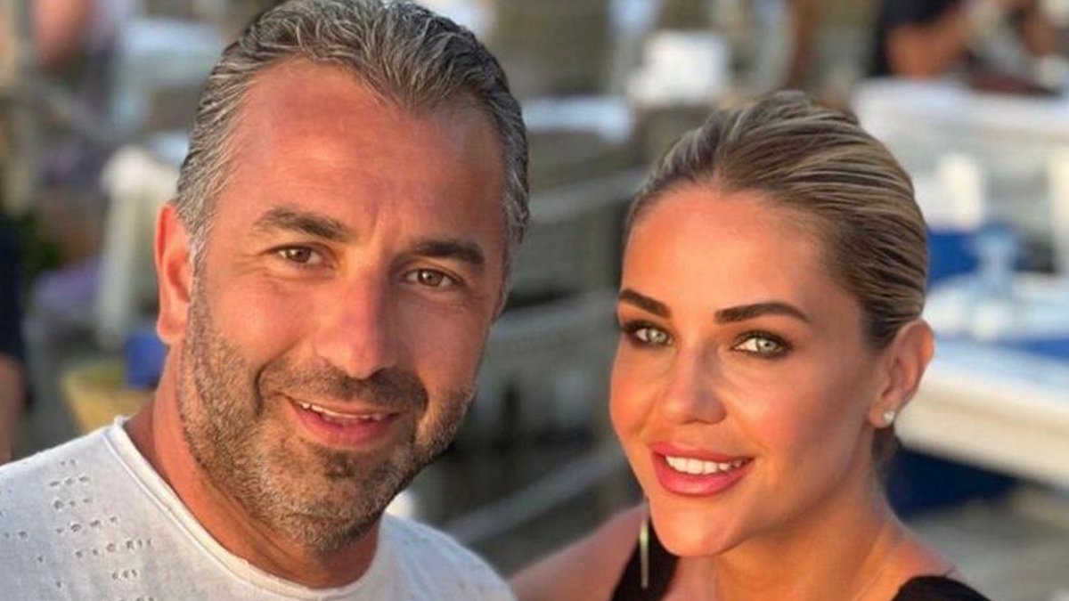 6 yıl sonra gelen ayrılık herkesi şoke etti! Emine Ün'ün hareketi sevenlerini üzdü