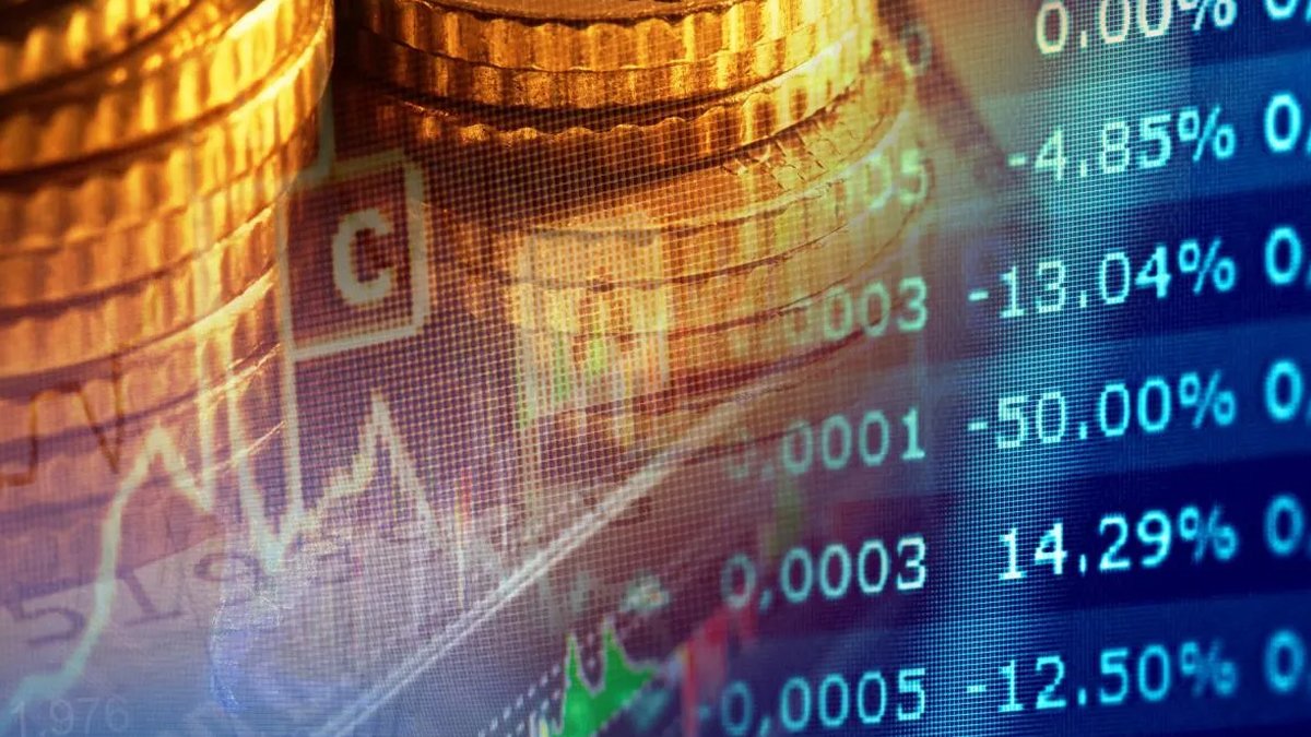 Altın ve döviz kazandırdı, borsa kaybettirdi