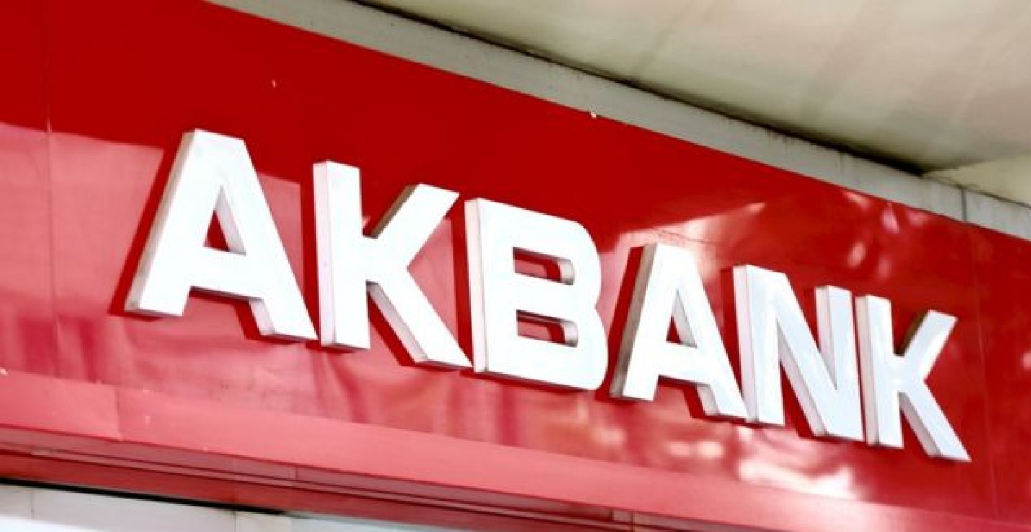 Akbank emekli promosyonundan yararlanmak için son 3 gün! Akbank promosyon ödemesinde zamlı rakam açıklandı