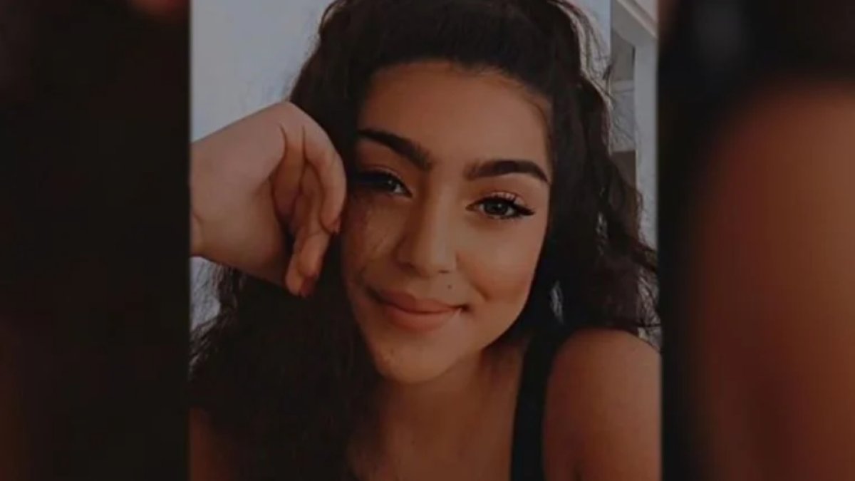 Selfie sonu oldu! Metrelerce yükseklikten düşerek hayatını kaybetti