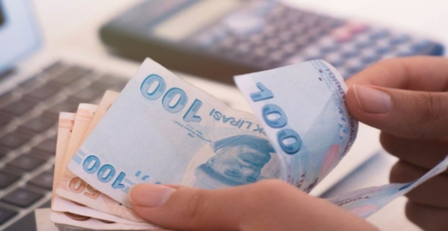 Bakanlık açıkladı! Sadece çocuklu aileleri kapsıyor! PTT üzerinden 600 TL'lik yardım için başvurular başladı