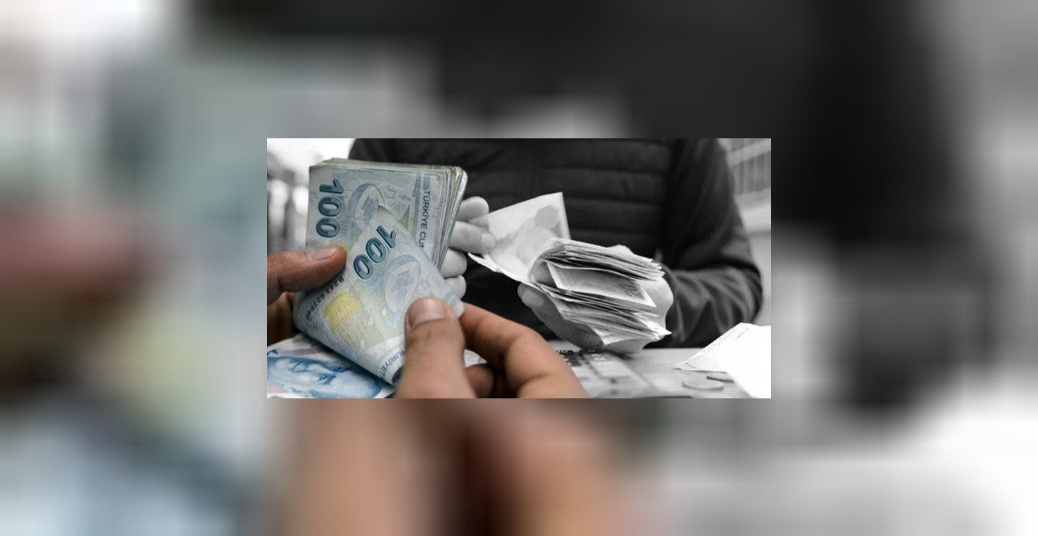 Milyonları yakından ilgilendiriyor! Zam oranlarında değişiklik yapıldı! SSK SGK, BAĞ-KUR ve memur emekli zammında yeni rakam ortaya atıldı