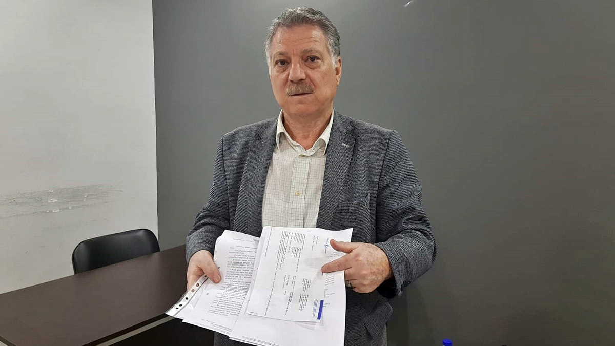 '0850'li numarayı aradı, bir anda borç batağına düştü