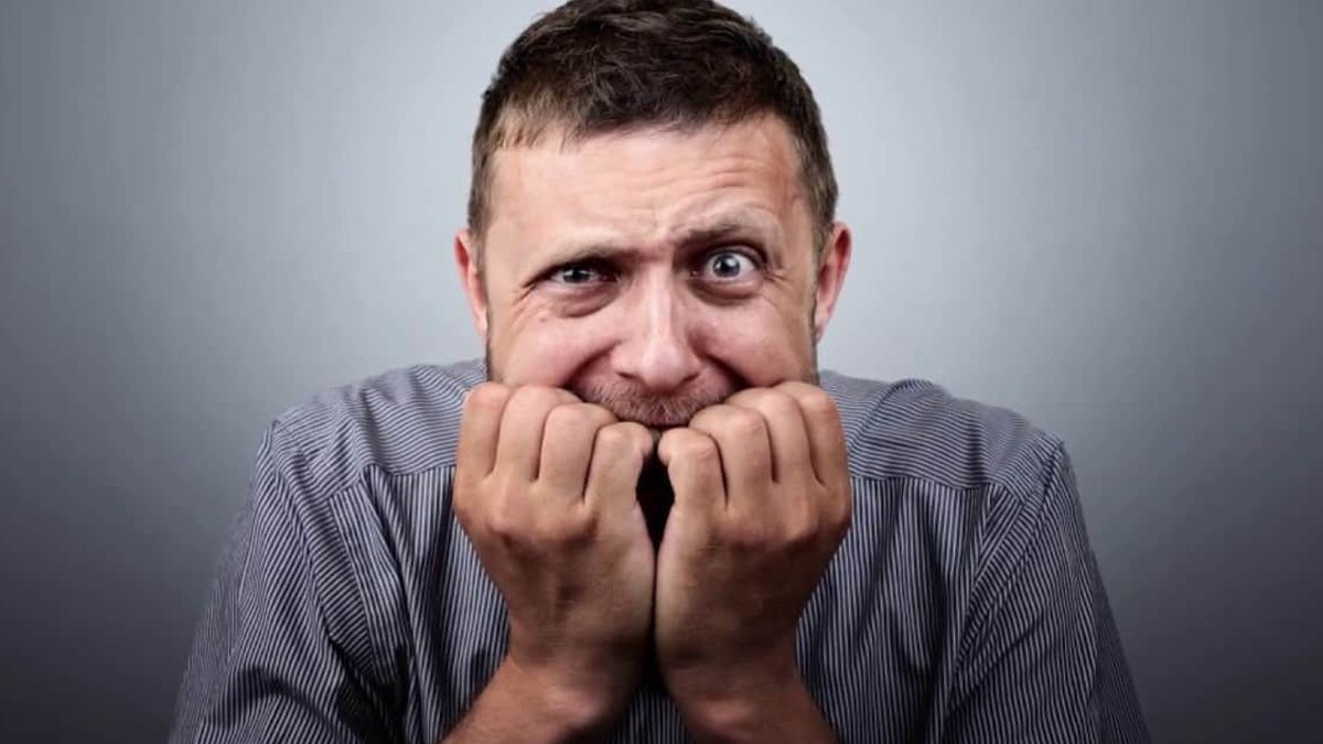 En korkak burçlar: Dünyadaki her şeyden korkuyorlar