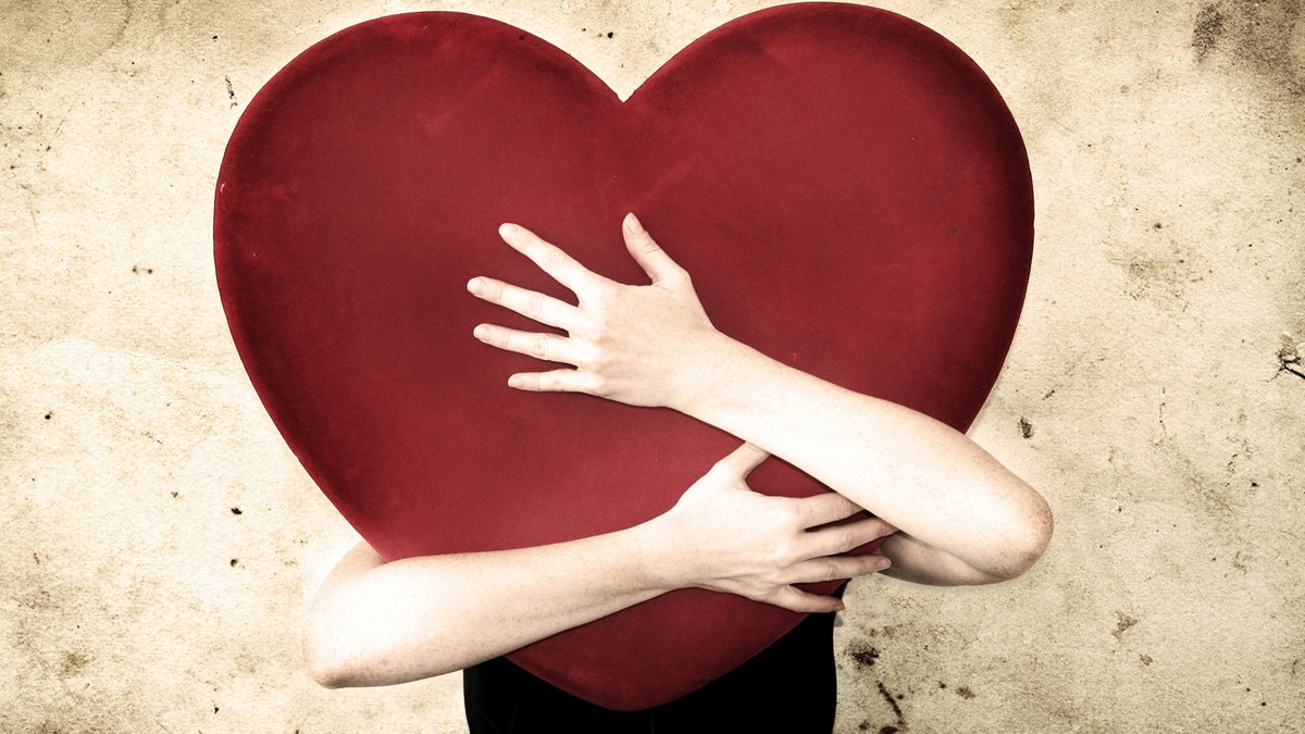 İyilikleri ile dünyayı kurtaracak 3 burç: İşte altın kalpli insanların burçları...