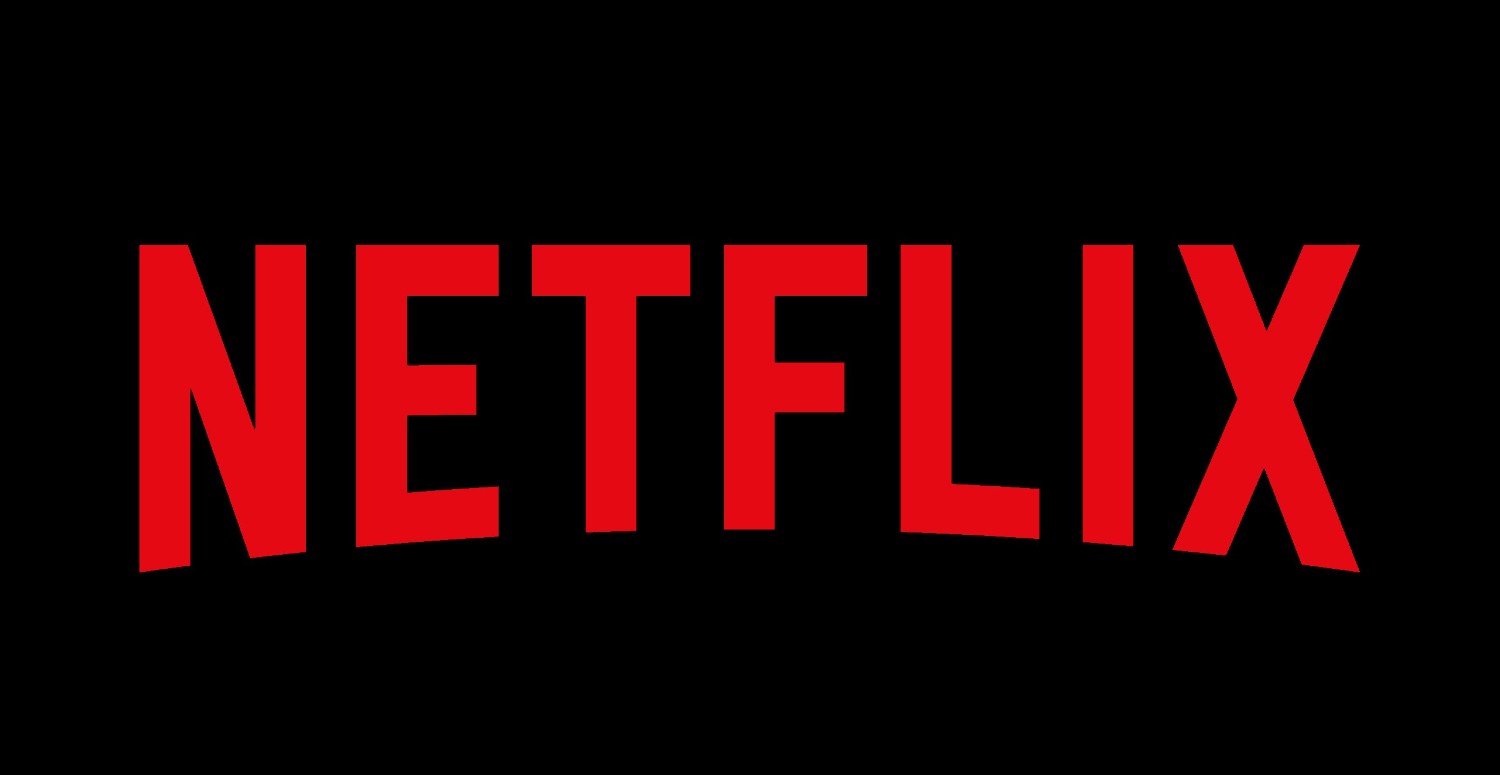 Ödüllü filmler sadece Netflix'te! Netflix'in en iyi 10 filmi 