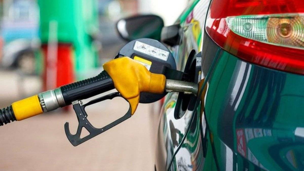 Son dakika: Benzine büyük zam geliyor! Tarih ve miktar belli oldu, araç sahipleri çıldıracak: Bu zam kontak kapattırır