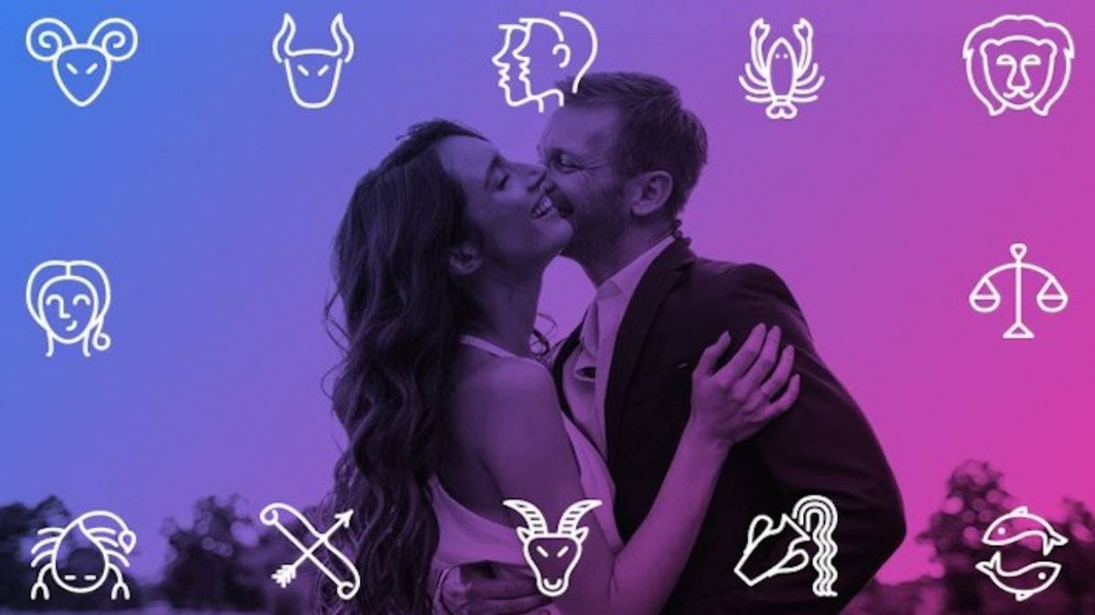 Kasım ayının en bahtı açık burçları belli oldu! O burçtan olanlar dünyaevine erkenden girecek