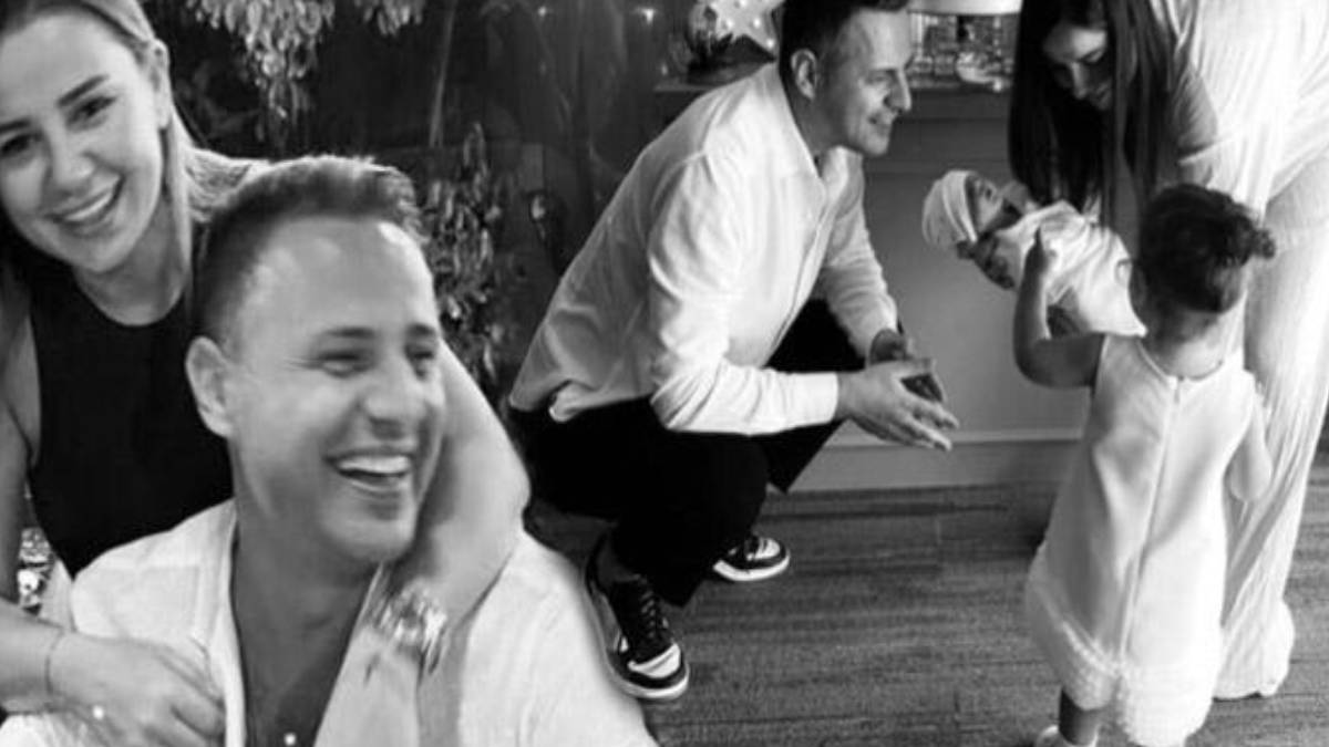 Ünlü fenomene kurşun yağmuru şoku! Yaşadığı dehşeti anlattı: Bir ilişkide hatalar yapılır ama...